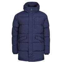 jott abrigo de plumas scott para hombre