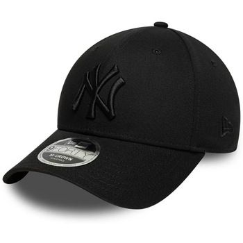 New-Era Gorra 9forty Mc Neyyan para hombre