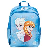 sammies mochila daydream disney backpack disney frozen magic para nina
