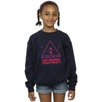 disney jersey the nightmare before christmas halloween king para nina