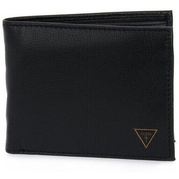 Guess Cartera Bla Scala Billford para hombre
