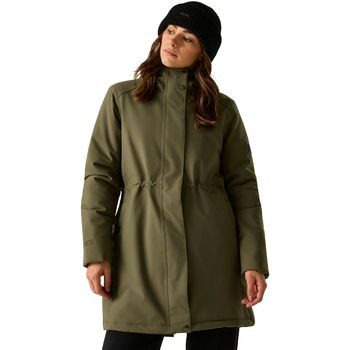 Regatta Chaqueta RG13715 para mujer