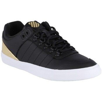 K-Swiss Zapatillas Gstaad Neu Sleek para mujer