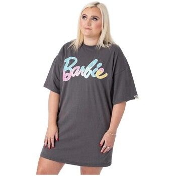 Dessins Animés Vestidos NS6910 para mujer