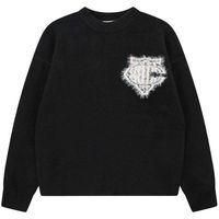 couture jersey gt14630 para hombre
