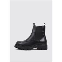 sandra fontan botas paihx para mujer