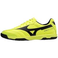 mizuno zapatillas de futbol morelia sala classic in para hombre