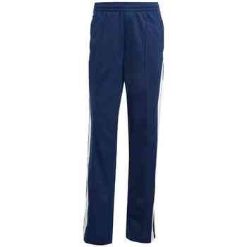 adidas Pantalones JY1353 para mujer