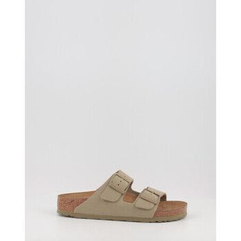 BIRKENSTOCK Sandalias ARIZONA BF para mujer