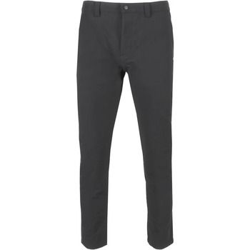 Astore Pantalones RENAUDI para hombre