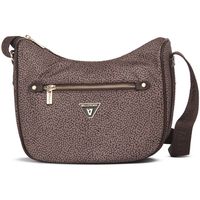 valleverde bolso avana para mujer