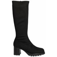 viguera botas 8324 para mujer