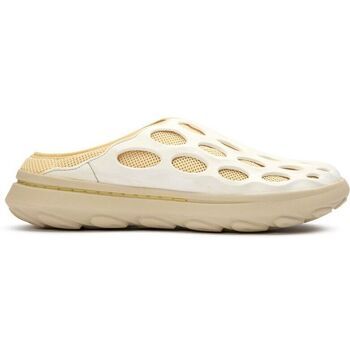 Merrell Sandalias Hydro Sandalias para hombre