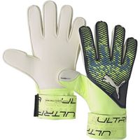 puma guantes 041816 para mujer