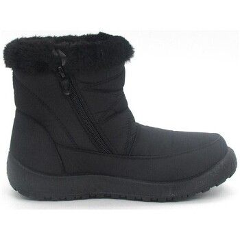Khloe Botines BA1 para mujer