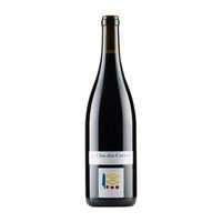 vino tinto domaine prieure roch le clos des corvees premier cru nuits-saint-georges 75 cl 14 vol