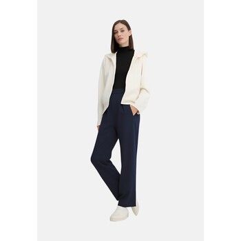 Emporio Armani Pantalones q-roa-37583 para mujer