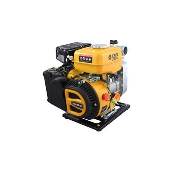 Motobomba 4t 79 Cc-2 Hp Marca Espa Leader