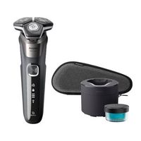 philips shaver series 5000 s588750 afeitadora electrica inalambrica