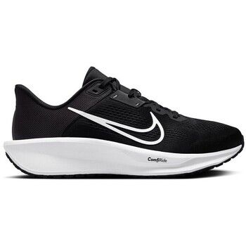 Nike Zapatillas de running Quest 6 para hombre