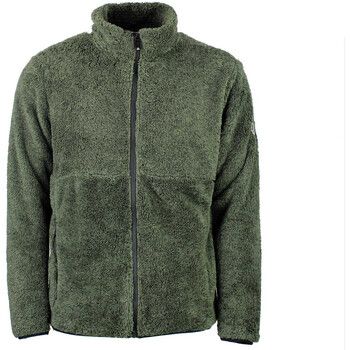 Peak Mountain Polar Blouson polaire homme CHEF para hombre