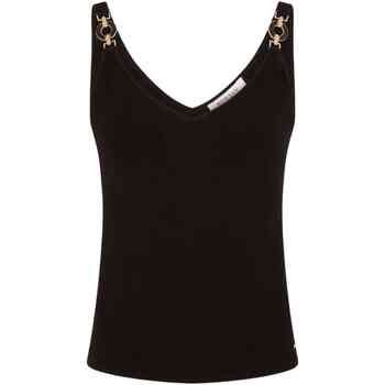 Morgan Camiseta tirantes 411400034002 para mujer