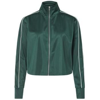 Pieces Chaqueta deporte Grace para mujer