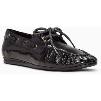 Mimao Mocasines OSAKA para mujer