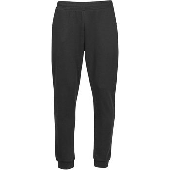 Tee Jays Pantalón chandal TJ5510 para mujer