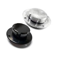 tapon de combustible bmw k classic completo