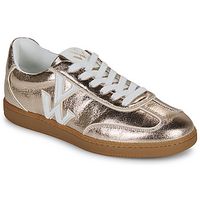 vanessa wu zapatillas sarah para mujer