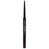shiseido microliner ink no 3 plum