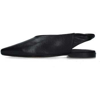 Jvam Bailarinas 37796 para mujer