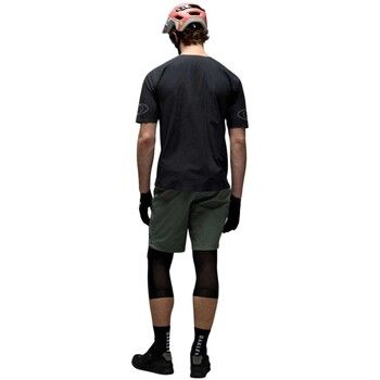 Oakley Camiseta Seeker Whip para hombre