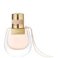 chloe nomade for her eau de parfum spray 30ml