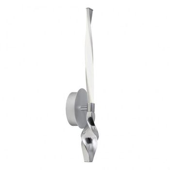 Aplique led mar (8w)