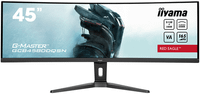 monitor iiyama gcb4580dqsn-b1