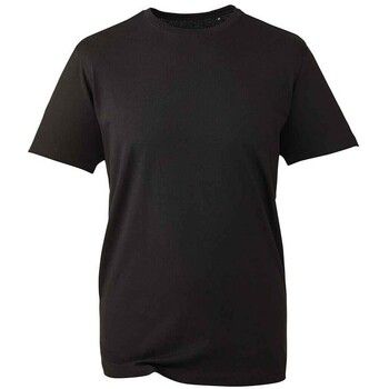Anthem Camiseta AM10 para hombre