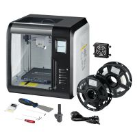 bresser impresora 3d bresser wifi