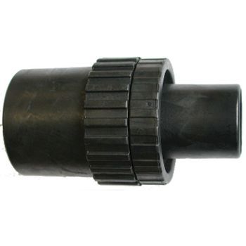 Boquilla Rotativo Tubo 36 - Makita - P-70390
