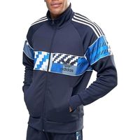 adidas jersey ay8283 para hombre