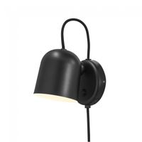aplique de pared angle