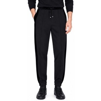 Armani Exchange Pantalones XM002924AF19936 para hombre