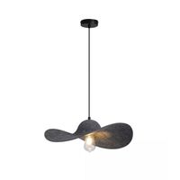 lampara colgante ripple