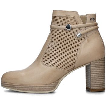NeroGiardini Botines E409730D para mujer