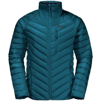 Jack Wolfskin Cazadora 12071514133 para hombre