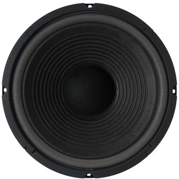 Visaton VSW250 Altavoz 90W