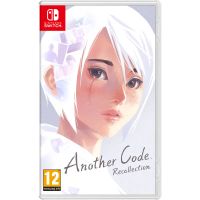 another code recolection switch juego fisico version espanola garantia europea spanish version european warranty     version espanola garantia eu