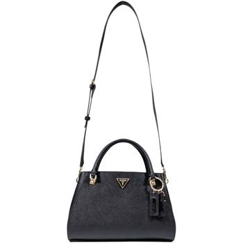 Guess Bolso NOELLE II LUXURY SATCHEL HWZG96 72070 para mujer