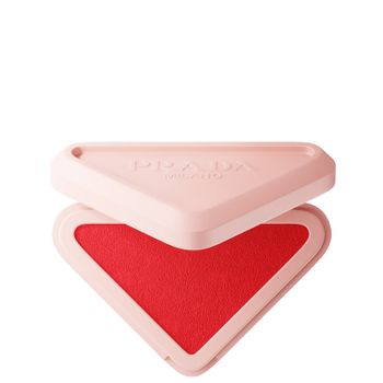 Prada Touch Blush 3.5g (Various Shades) - Blush Cherry